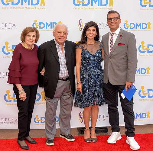 Duchenne 2018-77-min.jpg